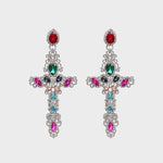 199173ab58e44938a3c944ff956e721d-Max