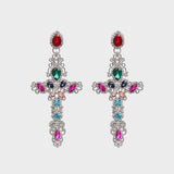 199173ab58e44938a3c944ff956e721d-Max