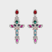 199173ab58e44938a3c944ff956e721d-Max