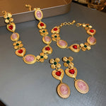 19a2c9c1-742d-4500-84c8-e9c0f91240cd-Max