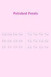 19bf6134-520a-478b-975a-8951fe0bff8e-Max