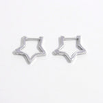 19c2d12f-8e9e-4338-8ed4-f15ecf95aa68-Max