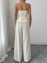 19dc9237-a848-435b-9010-750426da16db-Max-Origin