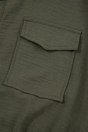 19e4dfa6-2084-406c-8ae7-d31b59bae29e-Max-Origin