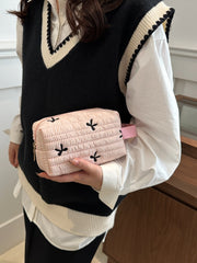 19fbc53f-6ba8-46bd-900b-b0b36a62f2e9-Max