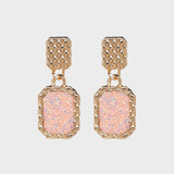 1a25ea9a19614c188c547cc4e7e5c4d5-Max