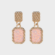 1a25ea9a19614c188c547cc4e7e5c4d5-Max