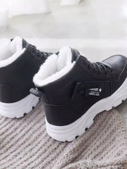 1a5f6400-5cc2-42ce-af05-dead493086ec-Max