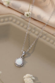 1a6a6426249b48d197742f275646fae6-Max