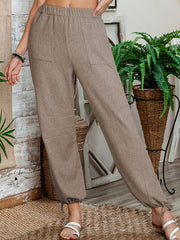 1a7d74cd-14d3-4ef1-a9d5-225f7a2f03d0-Min