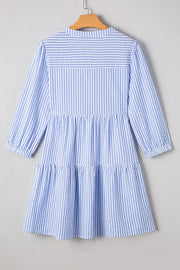 1a8336be-da7f-44dc-91a1-5b36805c1fc1-Max-Origin