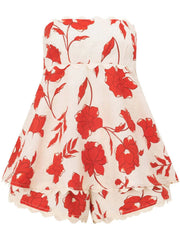 1ab1963f-7937-43be-abc6-a5c770925f86-Max-Origin