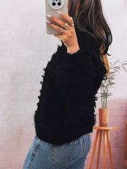 1ab7d062f68a49ee85fce2b87f6c4454-Max-Origin