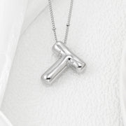 1ac999b6-3431-4459-b2a1-dd2bb7585c16-Max