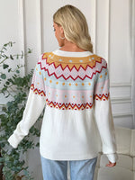 1ae150533887426d85203d170d0e8068-Max-Origin