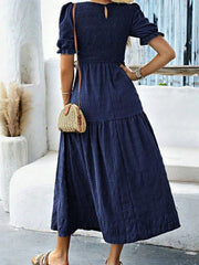 1b00e96280664834a8179053338dfccd-Max-Origin