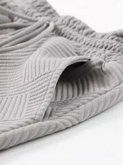 1b01f86aa74b40f6b7701261bc28d1ae-Max-Origin