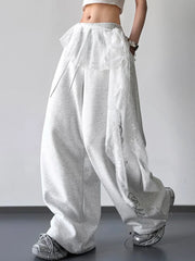 1b21c24e-ca77-47f8-8e83-e7b157fb71b6-Max-Origin