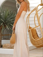 1b5d2a7f-9b6e-40a6-96da-e0e09f5d6227-Max-Origin