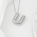 1b84a34b-d256-4435-926b-e920ccf7406d-Max