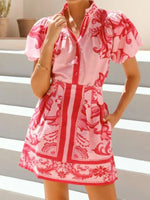 1b905aa8-6eea-4e24-859f-f7bcab57d2a8-Max-Origin