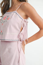 1b96ecb5-f831-4f59-87fa-8f1b6f5a0630-Max-Origin