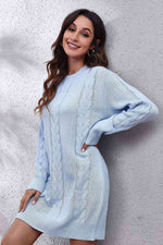 1bade36a29ea407fa2752bb2f3a3e6d8-Min