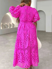 1bb77173-b405-4a22-94e2-346665b25055-Max-Origin