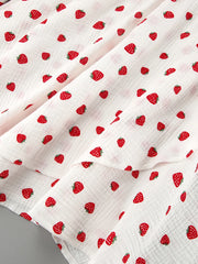 1bbcde4f362049e8a02ea551b1d07d72-Max-Origin