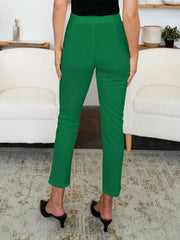 1bbe7119-3c91-49ca-b479-475128c368a8-Min