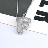 1bc82eb9-9297-4037-8c3e-4b2a572f1e4e-Max