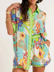 1bc99e29-8ba6-4d7f-b03a-35e81c6b914d-Max-Origin