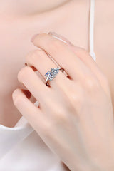 1beb7628f16a4dc488792d9bd0fd7b8b-Max