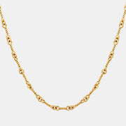 1c01d284-c86b-4d2a-915f-9e44b2661213-Max