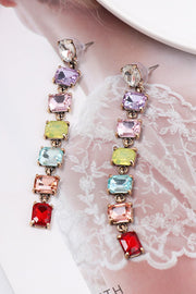 1c2711a9bc4c402d8a2f80322e20ac7a-Max