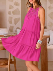 1c677cb55f0d4a20a83fce5a33b1765b-Max-Origin