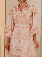 1cabe698-6613-4c10-af76-42c2e7daf32d-Max-Origin