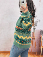 1cedfbaaf11041c68362115be4122002-Max-Origin