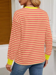 1d14aadc28194904ba3e06d2adfff30f-Max-Origin