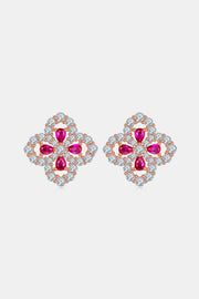 1d19b835-763d-4d72-8b95-d7f3667dbf72-Max