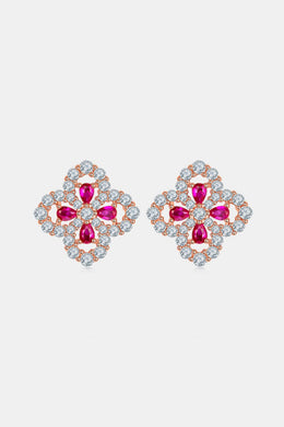 1d19b835-763d-4d72-8b95-d7f3667dbf72-Max