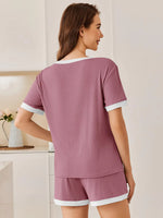 1d249e95-516c-43c2-a8f5-1d8543cdaa22-Max-Origin