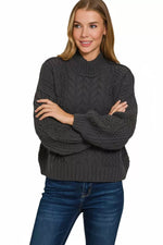 1d4df16e-3767-4eed-9685-29517ed9a7cc-Max-Origin