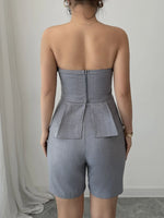 1d7fcf82-c16a-47da-bf0c-8b3a8ea612fd-Max-Origin