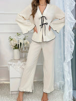 1d851d2bfb0b40bca2aa00ad816aef64-Max-Origin