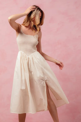 1d8d4d928be845f6a80ca63bf5c590e3-Max-Origin