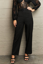 1d9397248c14430d99c589a73bc060d8-Max