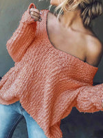 1daab81f-d5c1-4806-8234-c9753a01b404-Max-Origin