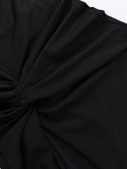 1e08fe98ab964776a7cf6d4af9c5056c-Max-Origin