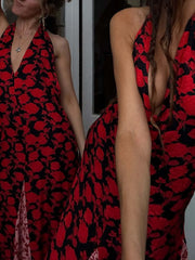 1e13a009-ff27-4741-b755-5691b82978b2-Max-Origin